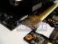 <strong>Geforce 9800 GX2 Review</strong> (Bild: PCGH)