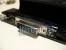 <strong>Geforce 9800 GX2 Review</strong> (Bild: PCGH)