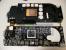 <strong>Geforce 9800 GX2 Review</strong> (Bild: PCGH)