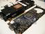 <strong>Geforce 9800 GX2 Review</strong> (Bild: PCGH)