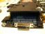 <strong>Geforce 9800 GX2 Review</strong> (Bild: PCGH)