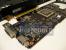 <strong>Geforce 9800 GX2 Review</strong> (Bild: PCGH)