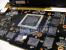 <strong>Geforce 9800 GX2 Review</strong> (Bild: PCGH)