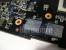 <strong>Geforce 9800 GX2 Review</strong> (Bild: PCGH)
