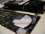 <strong>Geforce 9800 GX2 Review</strong> (Bild: PCGH)