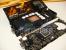 <strong>Geforce 9800 GX2 Review</strong> (Bild: PCGH)