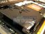<strong>Geforce 9800 GX2 Review</strong> (Bild: PCGH)