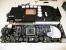 <strong>Geforce 9800 GX2 Review</strong> (Bild: PCGH)