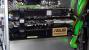 <strong>Geforce 9800 GX2</strong>: Vier G92-GPUs im Quad-SLI-Verbund (Bild: Tweaktown)