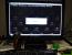 <strong>Geforce 9800 GX2</strong>: Vier G92-GPUs im Quad-SLI-Verbund (Bild: Tweaktown)
