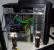 <strong>Geforce 9800 GX2</strong>: Vier G92-GPUs im Quad-SLI-Verbund (Bild: Tweaktown)