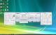 <strong>Geforce 9800 GX2</strong>: Vier G92-GPUs im Quad-SLI-Verbund (Bild: Tweaktown)