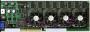 Voodoo5 6000 Revision 1: A1-1500