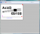 Acid Test 3 <strong>Firefox 4 Alpha</strong> pre1 (BIld: PCGH)