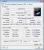 <strong>AMD:</strong> Trotz B3-Stepping erreichten die Tester keinen höheren Takt als 2,6 Gigahertz, hier im Bild das Engineering-Sample mit Standardtakt (Bild: Anandtech.com)