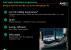 Funktionen des 780G (Präsentation: AMD)