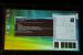 Der Phenom in 45nm enkodiert ein Video