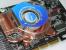 <strong>Abit</strong>: Outside Thermal Exhaust System (OTEST auf einer Geforce-4-Karte (Bild: PCGH)