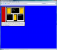 Acid Test 1 <strong>Firefox 2.0.0.12</strong> (BIld: PCGH)