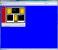 Acid Test 1 <strong>Firefox 3 Beta 3</strong> (BIld: PCGH)