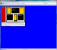 Acid Test 1 <strong>Firefox 3 Beta 4</strong> (BIld: PCGH)