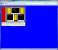 Acid Test 1 <strong>Firefox 4 Alpha</strong> pre1 (BIld: PCGH)