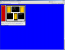 Acid Test 1 <strong>Internet Explorer 7</strong> (BIld: PCGH)