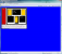 Acid Test 1 <strong>Internet Explorer 8 Beta 1</strong>(BIld: PCGH)