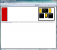 Acid Test 1 <strong>Internet Explorer 8 Beta 1</strong> IE5-Emulation (BIld: PCGH)