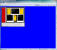 Acid Test 1 <strong>Internet Explorer 8 BEta 1</strong> IE7-Emulation (BIld: PCGH)