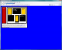 Acid Test 1 <strong>Opera 9.26 Build 8835</strong> (BIld: PCGH)