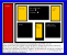 Acid Test 1 Referenzbild (BIld: PCGH)