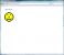 Acid Test 2 <strong>Firefox 3 Beta 3</strong> (BIld: PCGH)