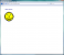 Acid Test 1 <strong>Firefox 4 Alpha</strong> pre1 (BIld: PCGH)