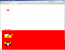Acid Test 2 <strong>Internet Explorer 7</strong> (BIld: PCGH)