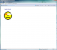 Acid Test 2 <strong>Internet Explorer 8 Beta 1</strong> (BIld: PCGH)