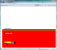 Acid Test 2 <strong>Internet Explorer 8 Beta 1</strong> IE5-Emulation (BIld: PCGH)
