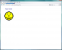 Acid Test 2 <strong>Opera 9.26 Build 8835</strong> (BIld: PCGH)