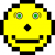 Acid Test 2 Referenzbild (BIld: PCGH)
