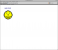 Acid Test 2 <strong>Safari 3 Beta (Build 525.12)</strong> (BIld: PCGH)