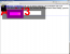 Acid Test 3 <strong>Internet Explorer 7</strong> (BIld: PCGH)