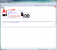 Acid Test 3 <strong>Internet Explorer 8 Beta 1</strong> (BIld: PCGH)