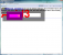 Acid Test 3 <strong>Internet Explorer 8 Beta 1</strong> IE7-Emulation (BIld: PCGH)