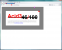 Acid Test 3 <strong>Opera 9.26 Build 8835</strong> (BIld: PCGH)