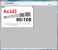 Acid Test 3 <strong>Opera 9.50 Beta Build 9815</strong> (BIld: PCGH)