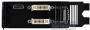 <strong>Albatron 9800GX2</strong>: Die Karte im Detail