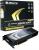 Deutliche Preissenkungen bei <strong>Geforce 9800 GX2-Karten</strong>
