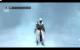 Assassin's Creed (2008)