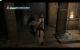 Assassin's Creed (2008)
