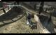 Assassin's Creed (2008)